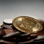 <b>Actualización Del Mercado De Criptomonedas: Los Osos Comienzan a Voltear a Los Toros, Bitcoin se Sitúa Por Encima De Los $9,000</b>