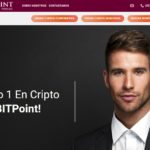 Bitpoint, Página de Cambios Japonesa, Lanza Plataforma de Comercio en Panamá