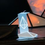 Ethereum Piensa Que Puede Cambiar el Mundo - Se Está Quedando Sin Tiempo Para Demostrarlo