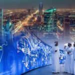 Emiratos Árabes Unidos y Arabia Saudita Colaboran en Nueva Criptomoneda