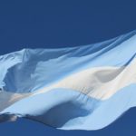 Argentina y Paraguay llegan a un Histórico Acuerdo de Exportación en Bitcoin