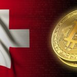 Suiza: Una nueva ley para llevar a Bitcoin y Blockchain a la corriente principal