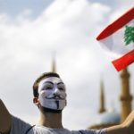Líbano presentará la moneda digital ante la crisis económica y financiera