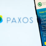 <b>Paxos, empresa de criptomonedas asociada a PayPal, obtiene 300 M$</b>