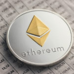<b>Ethereum Después De Su Fondo Creció Más Del 100% De Su Precio</b>