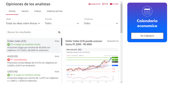 Material educativo de SquaredFinancial | Squared Financial