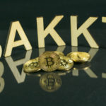 <b>¿Por qué cayeron las acciones de Bakkt Holdings?</b>