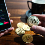 <b>Crypto Market Today: BTC, BNB Gain Up To 6%; LUNA Plunges</b>