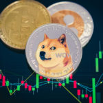 <b>Dogecoin (DOGE) Primed for a Dip below $0.14 – Price Analysis</b>