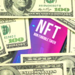 <b>Las criptomonedas y los NFT podrían ampliarse a la Bolsa de Nueva York</b>