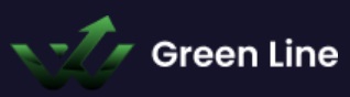Greenlinepro