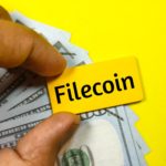 <b>¿Por qué el precio de Filecoin (FIL) está subiendo repentinamente?</b>