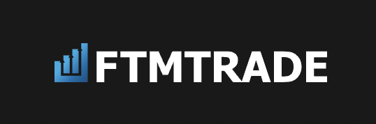 ftm-trade-logo
