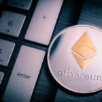 <b>Beta Version Of New Investment Framework Launched Of Ethereum Testnet</b>