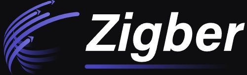 Zigber logotipo
