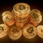 <b>Market Research Shows Growing Interest In Crypto-Assets By Investors</b>