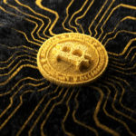 <b>The Oldest Bitcoin Signature Was Turned Into NFT</b>