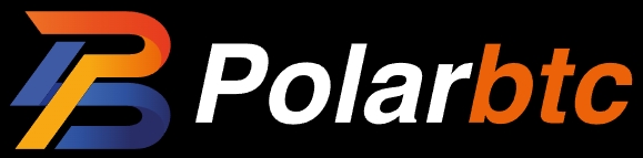 Polarbtc logo