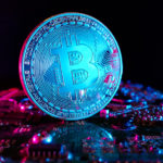 <b>Los Pros y Contras de Invertir en Bitcoin</b>