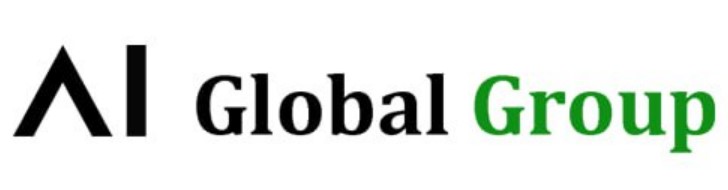 AI Global Group logo