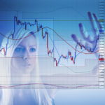 <b>TradeVision365 Review, tradevision365.com - Is Trade Vision 365 Scam or a Recommended Trading Platform?</b>