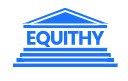 Equithy Logo