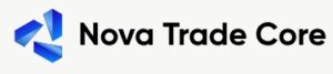 Novatradecore Logo