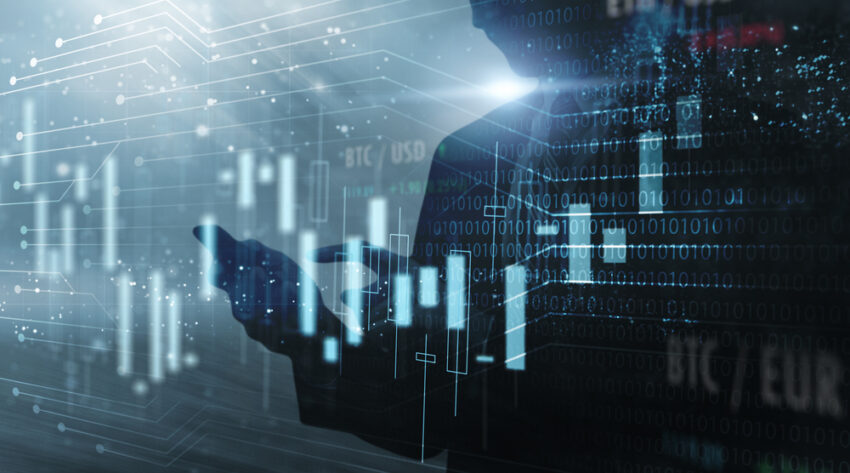 Ws-group.info Review – Is WS Group Scam? (WSGroup Complete Review)