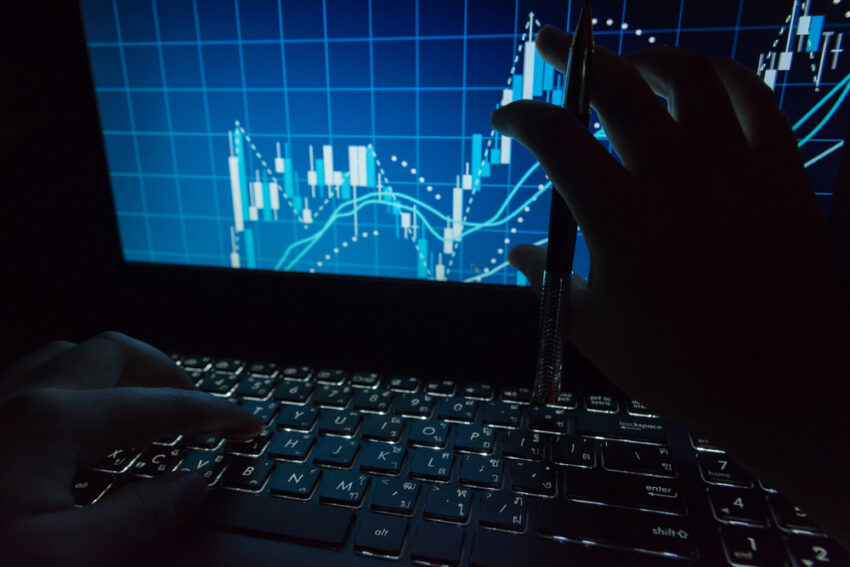 Aurum-group.co Review – Is AURUM GROUP Scam? (AURUM-GROUP Complete Review)