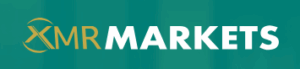 XMR Markets Logo