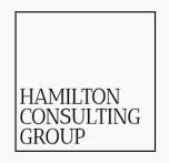 Hamilton Consulting Group Logo