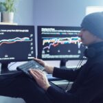 Nova-trade.com Bewertung (Nova Trade) – Mit Wissen erfolgreich in die Trading-Welt starten