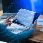 Wealthfronts.pro Review – Is WealthFronts Scam? (Wealth Fronts Complete Review)