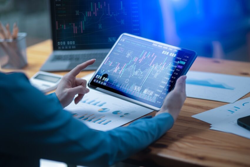 Wealthfronts.pro Review – Is WealthFronts Scam? (Wealth Fronts Complete Review)