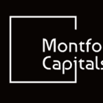 Montfort Capitals logo