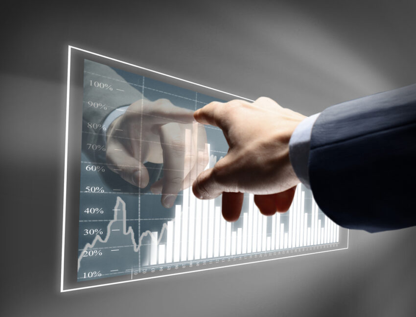 Montfort Capitals featured image